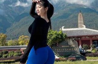 微密圈 – 这年头，120斤的小王同学的双马尾JK作品真是脑洞大开，能不能不要这么好看？