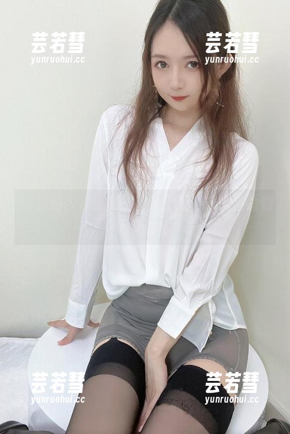 51酱的内衣选集：图片里的小秘密，偷偷告诉你哦