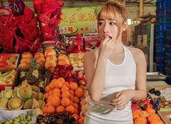 高清图集：爱丝美丝学校的体罚教室——比你想象的还要有趣！