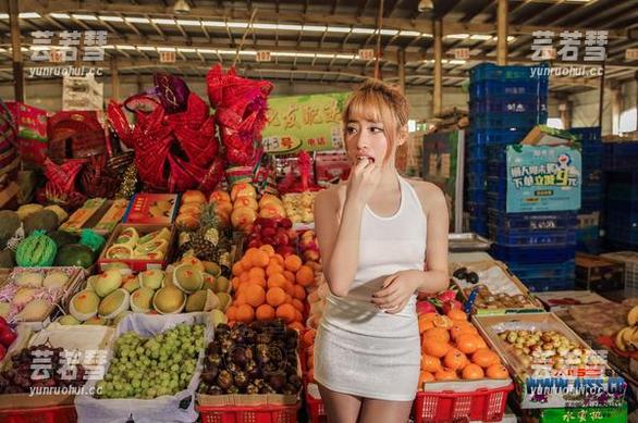 高清图集：爱丝美丝学校的体罚教室——比你想象的还要有趣！