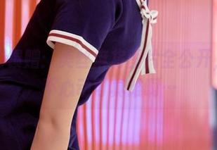 爱丝的馈赠：美丝麻将图片全公开，假装不心动可真难啊…