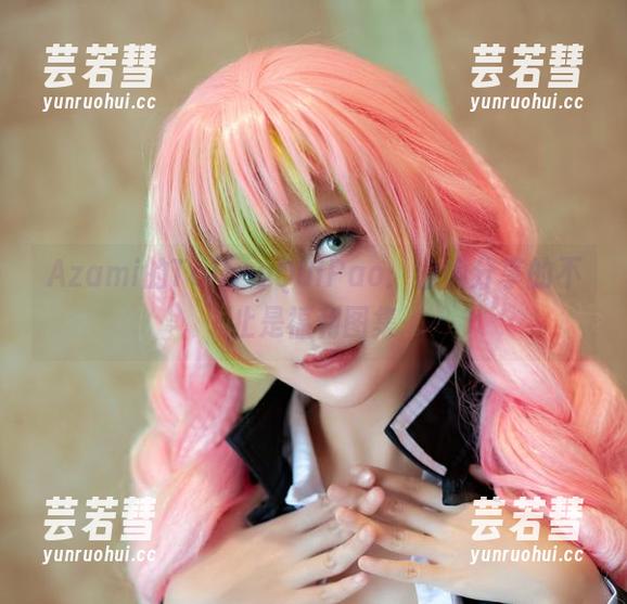 Azami的TaihouQuiPao：偷偷分享的不止是福利图集