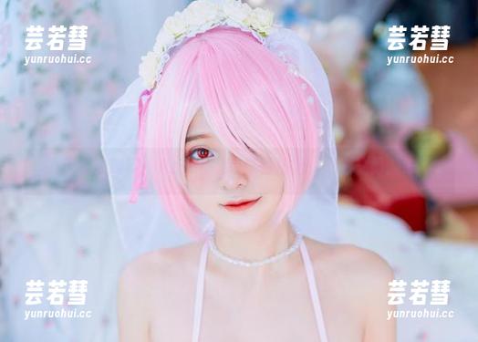 Azami 被忽略的细节:Azami运动作品精选,光影之间的故事