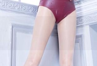 Beautyleg – 无圣光的Susan，白裙下竟然藏着无限美图的秘密！