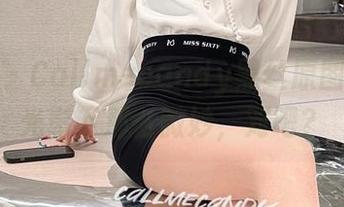 微密圈 – Callmecandy黑丝原图来袭，光影下那么微妙，对吧？