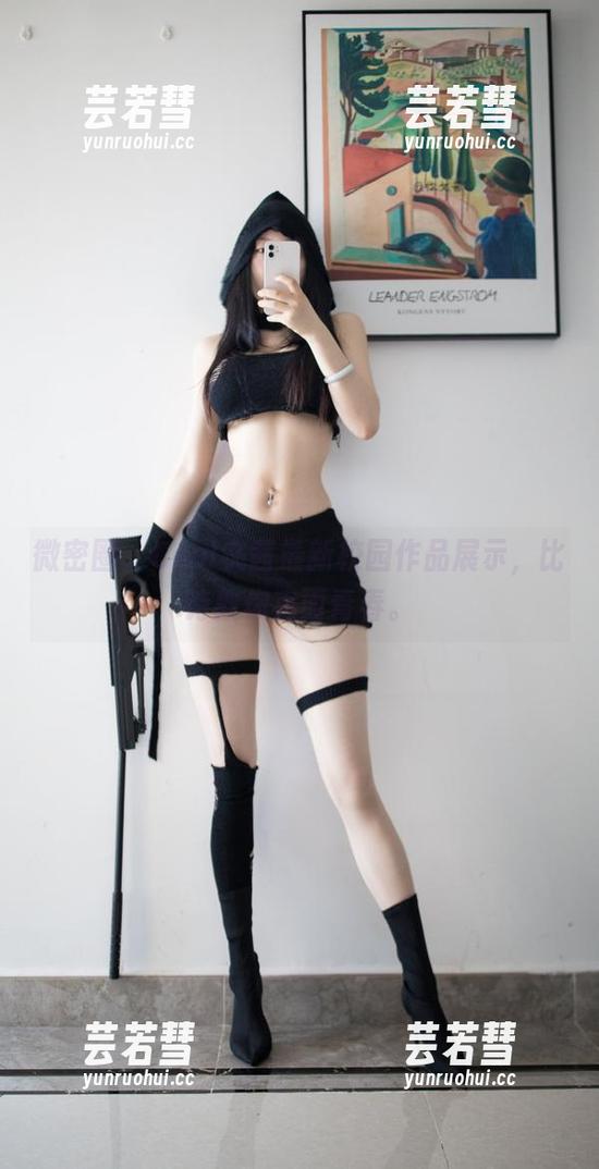 Cool文茜 微密圈 - Cool文茜最新校园作品展示,比诗教你直面青春。