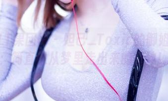 GIRLT果团网 – 妲己_Toxic的御姐原图：简直像从梦里走出来的女神！