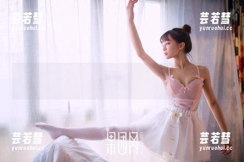 GIRLT果团网 - 随便下载尹意纯婚纱，免费享受这种梦幻般的感觉！