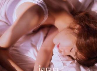 GIRLT果团网 – 追踪陈迪娅的美腿私拍图集，看腿控们如何心甘情愿！