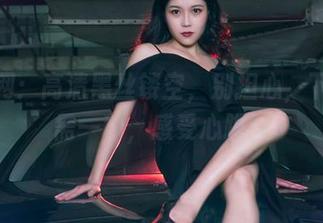 果团网：高清黑丝镂空，别担心，下载只需一秒，感受心跳！