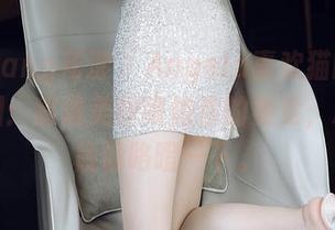 HuaYang花漾 – Angela喜欢猫的青春在校园：高清美图喂饱你的视觉，心里却偷偷咯噔一下。