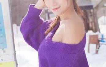 IMiss爱蜜社 – 套图狂欢！跟随小丽莎萌萌哒女王，迷失在优雅的瞬间里