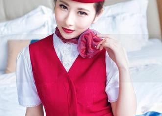 IMiss爱蜜社 – 心妍小公主与网袜的梦幻约会，免费图册揭开神秘面纱！