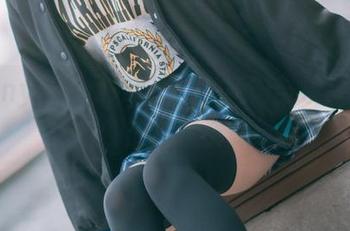 Jenny(정제니)运动：在肌肉与镜头下，寻找到的写真资源灵感