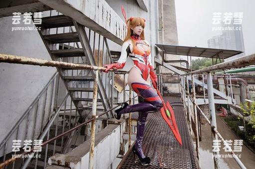 Kettoe的厨娘写真合集——这里有你没见过的美味