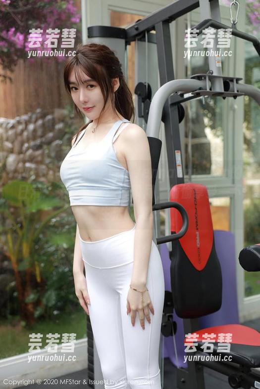 MFStar模范学院-Jennanni_Jen MFStar模范学院 - Jennanni_Jen的日常:免费下载这些瞬间,偷偷享受一下生活的美好