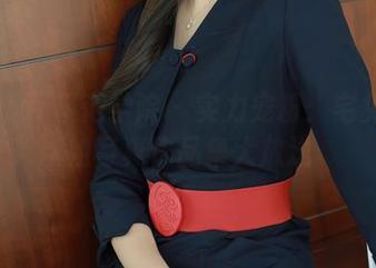 MFStar模范学院 – 实力宠粉：宅兔兔姐姐写真作品集大放送