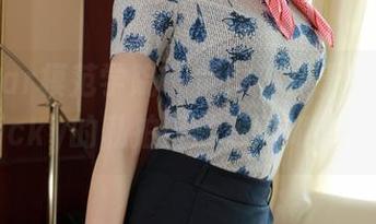 MFStar模范学院 – 美图不止于此，白子嫣nicky的私拍日常居然如此精彩！