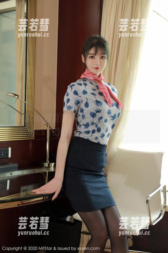 MFStar模范学院-白子嫣nicky MFStar模范学院 - 美图不止于此,白子嫣nicky的私拍日常居然如此精彩!