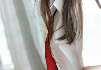 MFStar模范学院 – 轻松点击，郑颖姗Bev修女写真高清下载，绝对让你惊喜的秘密！