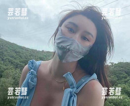 MIYA 微密圈 - 在MIYA的银灰三角中游荡,高清图册让一切都变得模糊而又清晰。