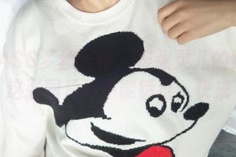 MSLASS梦丝女神 – 被张灵儿的姐姐魅惑了？这张图片可不能错过，快来下载！