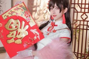 MTYH喵糖映画 – 感受蠢沫沫的魔力，女王全套作品带你飞，绝对不吃亏！