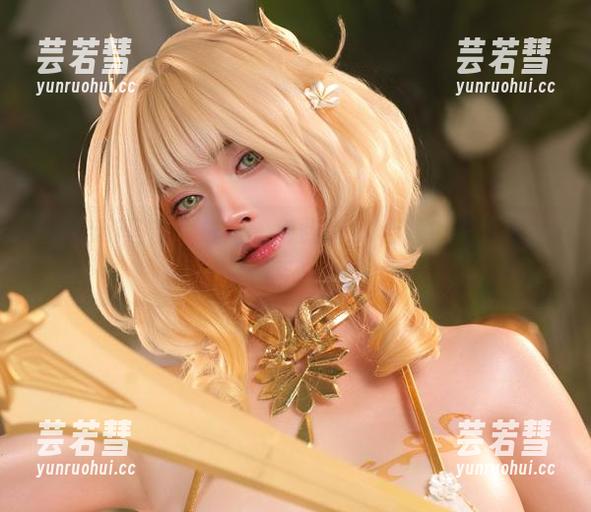 Machi马吉 Machi马吉大放送:免费的JK合集,不看可真亏!