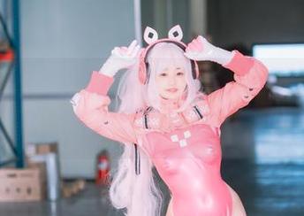 Mimmi(밈미)的DJAWA巫师魔法：这美图，简直让人怀疑人生！