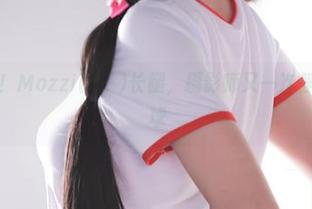 原图直击！Mozzi(모찌)长腿，摄影师又一次俘获我的眼球