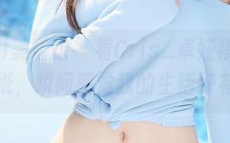 MyGirl美媛馆 – 看Cris_卓娅祺的高清女神壁纸，瞬间感觉我的生活好有光彩！