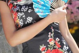 MyGirl美媛馆 – 仓井优香带你走进妹妹的私房写真梦境