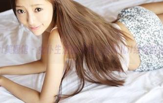 MyGirl美媛馆 – 女仆生活的写真：唐琪儿il给你的温暖时光