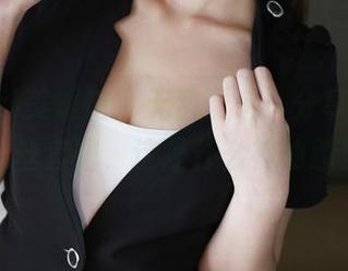 MyGirl美媛馆 – 无敌诱惑！分享嘉宝贝儿黑丝套图，这是什么神仙颜值？