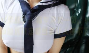 MyGirl美媛馆 – 细节决定一切，小海臀rena的居家定制图集让人停不下来