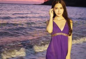 MyGirl美媛馆 – 王馨瑶yanni的美足，合集里原图悄悄勾勒出一首温柔的诗
