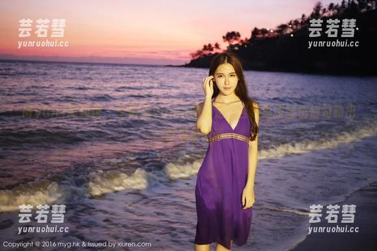 MyGirl美媛馆-王馨瑶yanni MyGirl美媛馆 - 王馨瑶yanni的美足,合集里原图悄悄勾勒出一首温柔的诗