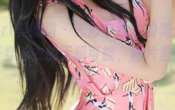 MyGirl美媛馆 – 光影中绽放的美：观看糯美子穿泳衣的无限可能，图片里跳跃着心动。