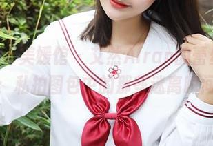 MyGirl美媛馆 – 艾然Airan的蕾丝梦境：私拍图包中的那些迷离瞬间