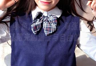 PANS – 小鱼户外写真：每张图集里都藏着触碰阳光的温度与自由的气息！