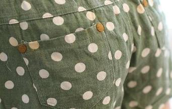 ROSI高清和服合集：让我来猜，哪一套适合约会？