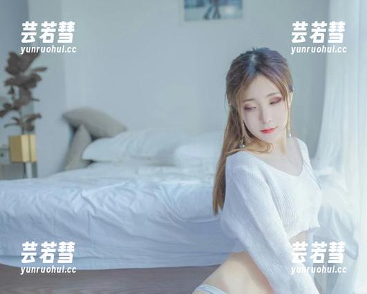 Sakiiii翎柒 Sakiiii翎柒是个坏女人:无圣光中的封闭与幻想