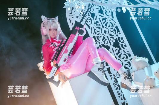 Seya狮砸 Seya狮砸眼镜写真:当光影遇上不平凡的视角