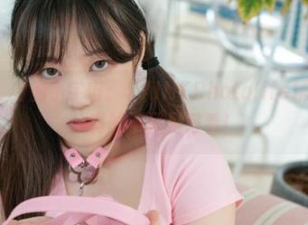 Sia(시아)的小宇宙：SAINTPhotolife精选合集，真的不只是好看！
