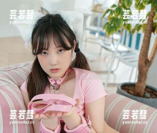 Sia(시아)的小宇宙：SAINTPhotolife精选合集，真的不只是好看！