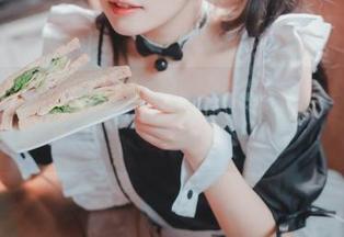 探索Sonson(손손)浴室写真：分享那些令人窒息的瞬间