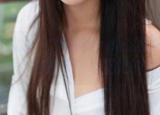 TGOD推女神 – 护士Kiren_程程程的写真资源：在细节中捕捉她的灵魂。