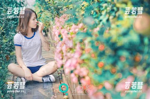 TGOD推女神-倪诗茵 TGOD推女神 - 泪目剧情!倪诗茵的写真集分享,想知道她在想啥?