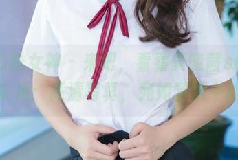 TGOD推女神 – 来吧，看看莫晓茜sunny的连衣裙：高清写真，宛如梦境中的色彩