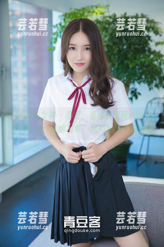 TGOD推女神-莫晓茜sunny TGOD推女神 - 来吧,看看莫晓茜sunny的连衣裙:高清写真,宛如梦境中的色彩